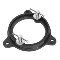 Sealey USVB200 Swivel Base for USV200 Vice