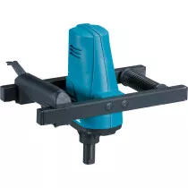 Makita UT1200 240Volt Paddle Mixer/Stirrer