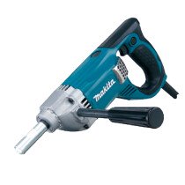 Makita UT2204 850w Mixer 