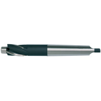 G&J Hall 25C14T M14 T Cap Size (Mts) With Pilot 25C14T. Ref: M14 T