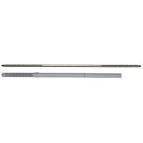 Fischer 78802 Remedial wall tie VBS 8/150 Box x 100