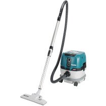 Makita VC001GLZ Body Only 40v 40VMAX XGT L Class Vacuum Cleaner 