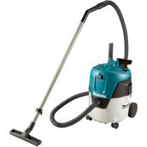 Makita Ex Display VC2000L Vacuum Cleaner "L" Class-240V