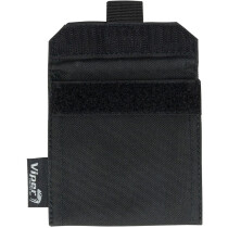 Lawson-HIS  VPGLO Viper Security Glove Pouch 10.5 x 11 x 2cm