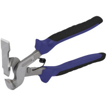 Vitrex CHN301 Chisel Head Tile Nipper VITCHN301