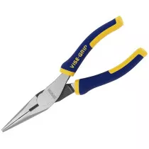 Irwin Vise-Grip 10505503 Long Nose Plier 150mm VIS10505503