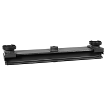 Sealey VPJ15MCBA Cross Beam Single Ram Adaptor 15 Tonne