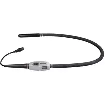 Makita VR001CZ Body Only 36v Concrete Vibrator 