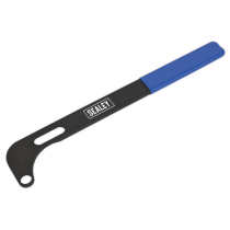 Sealey VS1490 Hub Holding Wrench - Universal