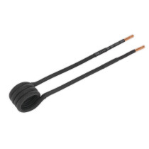 Sealey VS2304 Induction Coil - Side ø20mm