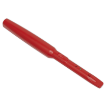 Sealey VS5272 Automotive Induction Probe