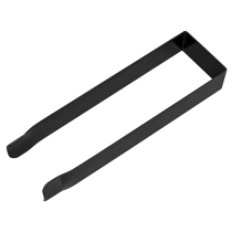 Sealey VS701 Installation Tool CVJ Stretch Boot