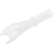 Sealey VS71 Ford Emergency Fuel Funnel - Diesel