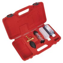 Sealey VS0061 Combustion Leak Detector