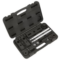 Sealey VS2078 Ford EcoBlue 2.0L - Diesel Injector Puller