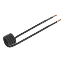 Sealey VS2301 Induction Coil - Direct ø15mm
