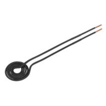 Sealey VS2309 Induction Coil - Pad ø55mm