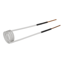 Sealey VS2407 Induction Coil - Direct ø32mm