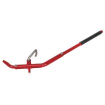 Sealey VS3815 Suspension Arm Lever