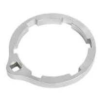 Sealey VS6427 Fuel Filter Key - Volvo 2.0/2.4 Diesel
