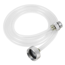Sealey VS70099 VAG - Transmission DSG Oil Filler Adaptor