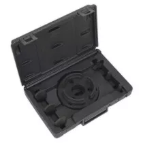 Sealey VS7037 Adjustable Press Support Plate