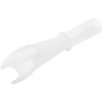 Sealey VS71 Ford Emergency Fuel Funnel - Diesel