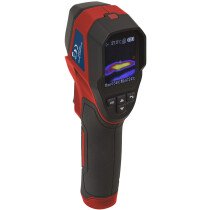 Sealey VS913 Thermal Imaging Camera