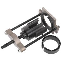 Sealey VSE4784 Trailing Arm Bush Tool - Ford Mondeo Mk4
