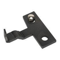 Sealey VSE5860 Crankshaft Pulley Alignment Tool - Ford B-Max 1.6 EcoBoost
