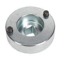 Sealey VSE5885 Variator Socket - Variable Camshaft/Valve Timing Unit - Alfa Romeo, Fiat