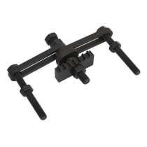 Sealey VSE5935 Flywheel Locking Tool - for Hyundai/Kia