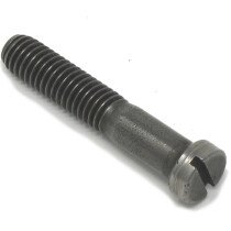 Lawson-HIS Spare Chuck Retaining Screw 6mm x 35mm (Left Hand Thread)