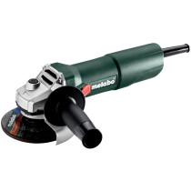 Metabo W750-115 4.1/2" (115mm) Angle Grinder 750w