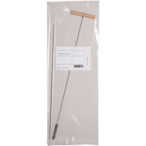 Fischer 90241 Cleaning Set VBS