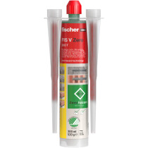 Fischer 562064 Injection Mortar FIS V ZERO 300 T