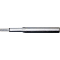 Fischer 504586 Hammerset Anchor Setting Tool EA-ST 16