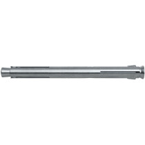 Fischer 88672 Metal Frame Fixing F 10 M 92 electro zinc plated Pack x 100
