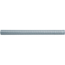 Fischer 503789 Injection Threaded Anchor FIS GS M6 x 110 K (10 Packs x 4)
