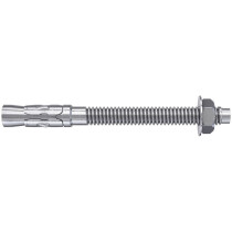 Fischer 45796 Bolt Anchor FWA 12mm x 150mm Pack x 25