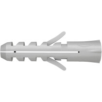 Fischer 56106 Expansion plug S 7 Pack x 100