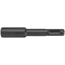 Fischer 530332 SDS-Socket With Internal Thread M8