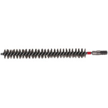 Fischer 506254 Cleaning Brush For Drill Diameter-Ø 45 mm