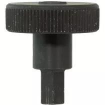 Fischer 803748 Setting Adapter SGA-M8