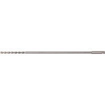Fischer 517690 SDS+ Masonry Drill Bit 8/100/400