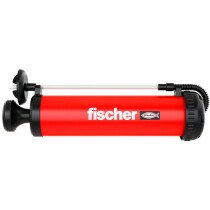 Fischer 567792 Blow-Out Pump ABG For The Manual Drill Hole Cleaning