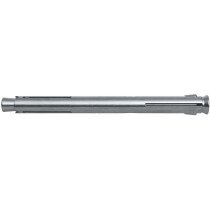 Fischer 88676 Metal Frame Fixing F 10 M 132 electro zinc plated Pack x 100