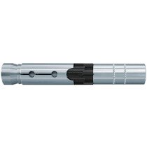 Fischer 519015 High performance anchor FH II 15/12 H with internal thread Pack x 20