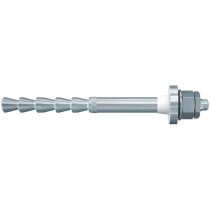 Fischer 92037 Highbond Anchor Dynamic FHB-A dyn 20 x 170/50 gvz Pack x 10