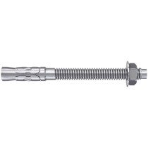Fischer 45796 Bolt Anchor FWA 12mm x 150mm Pack x 25